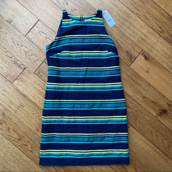 Vineyard Vines 👗 🆕 - Picture 1 of 4